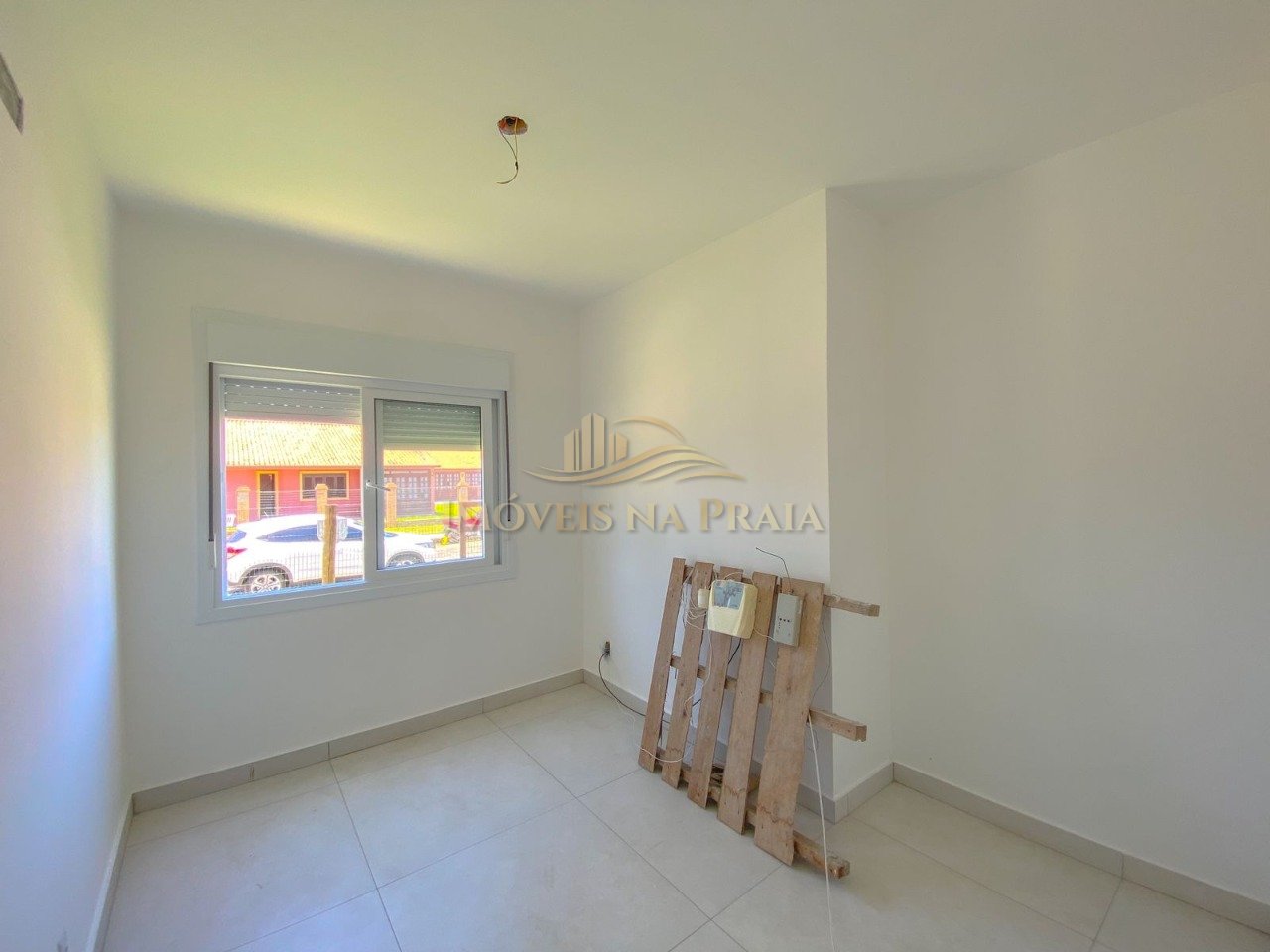 Foto 9 — Casa 3 Dormitório(s) Bairro Mariápolis