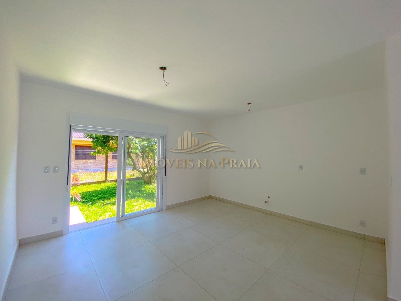 Foto 3 — Casa 3 Dormitório(s) Bairro Mariápolis