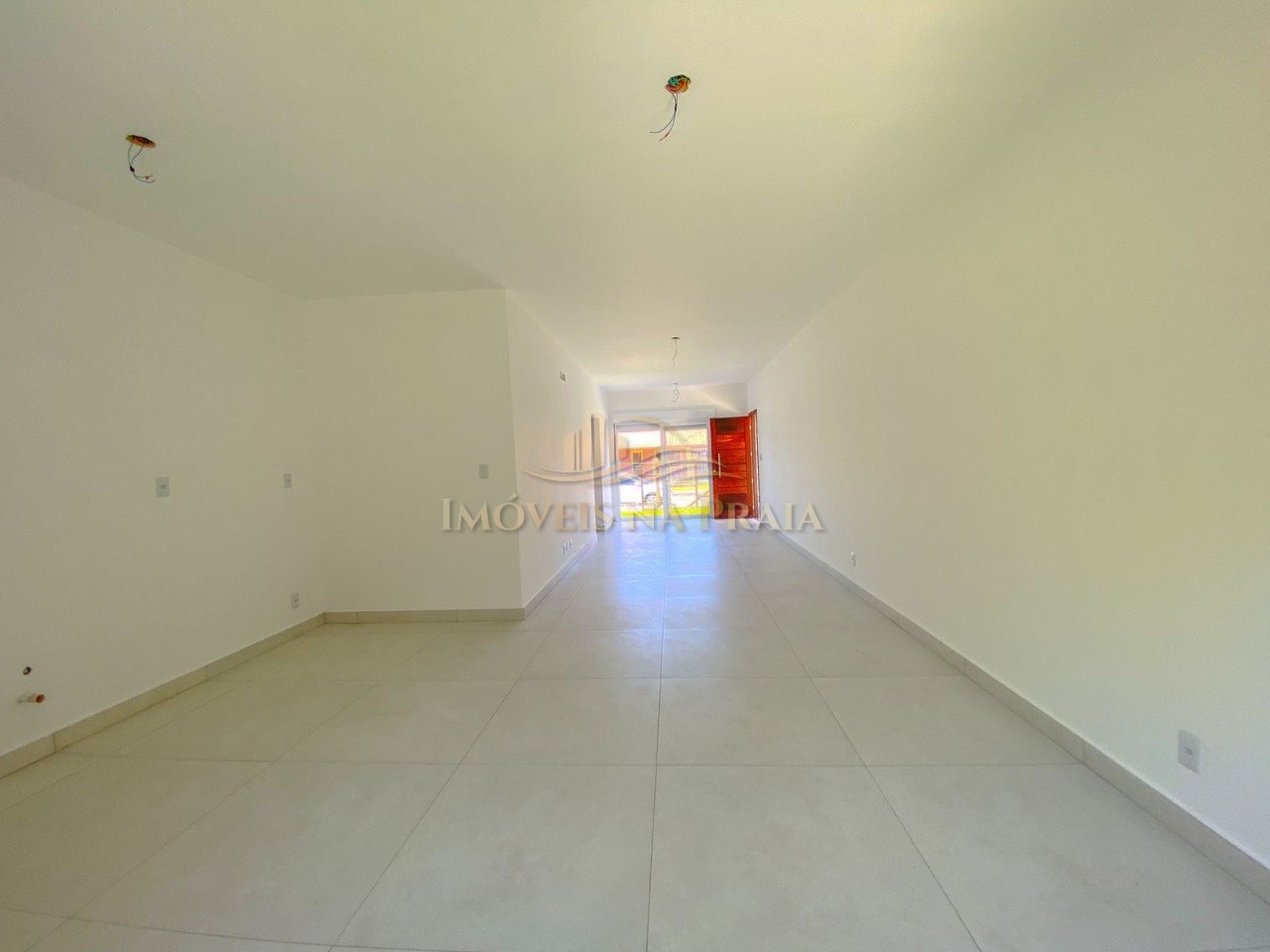 Foto 6 — Casa 3 Dormitório(s) Bairro Mariápolis