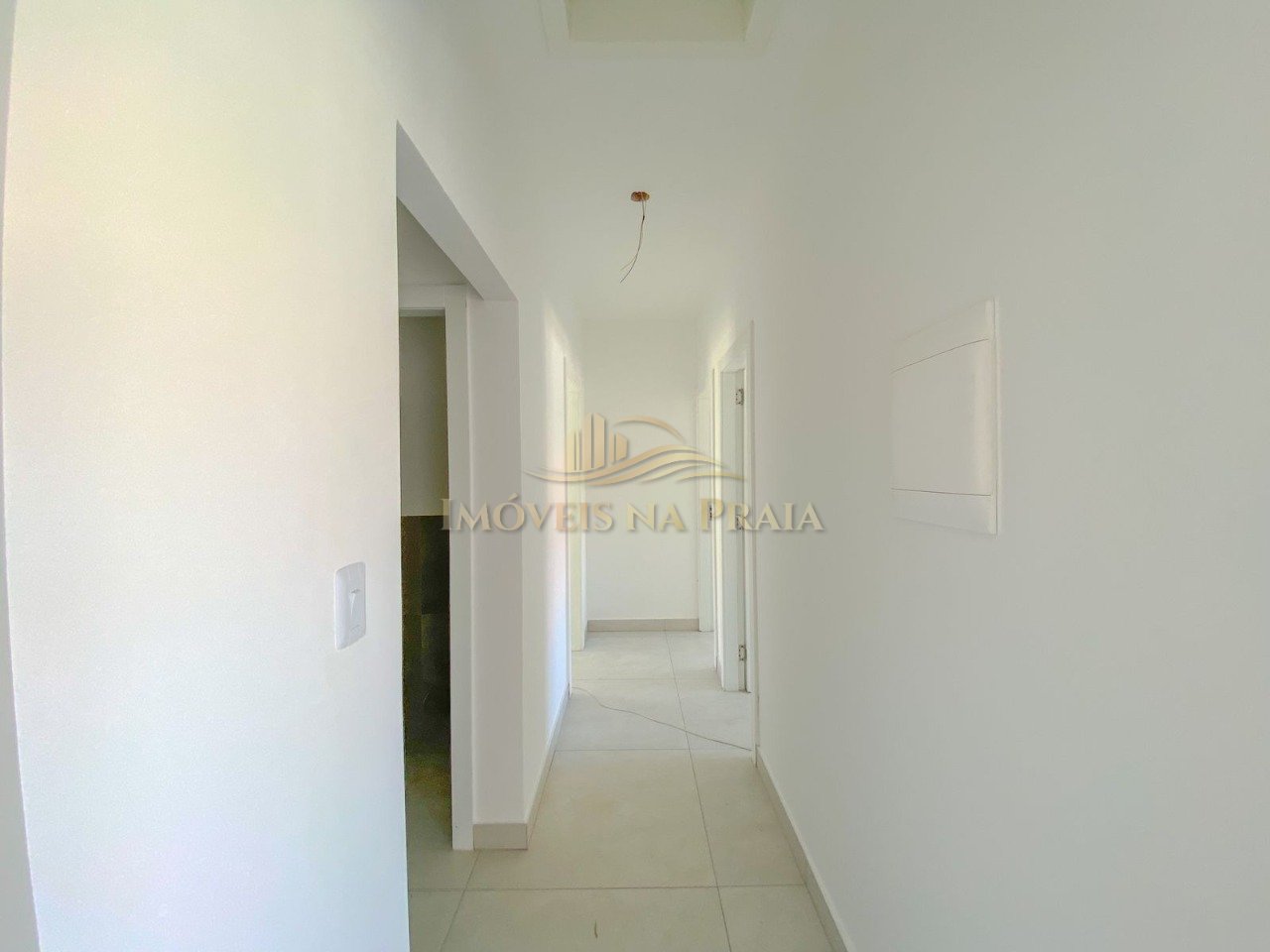 Foto 5 — Casa 3 Dormitório(s) Bairro Mariápolis