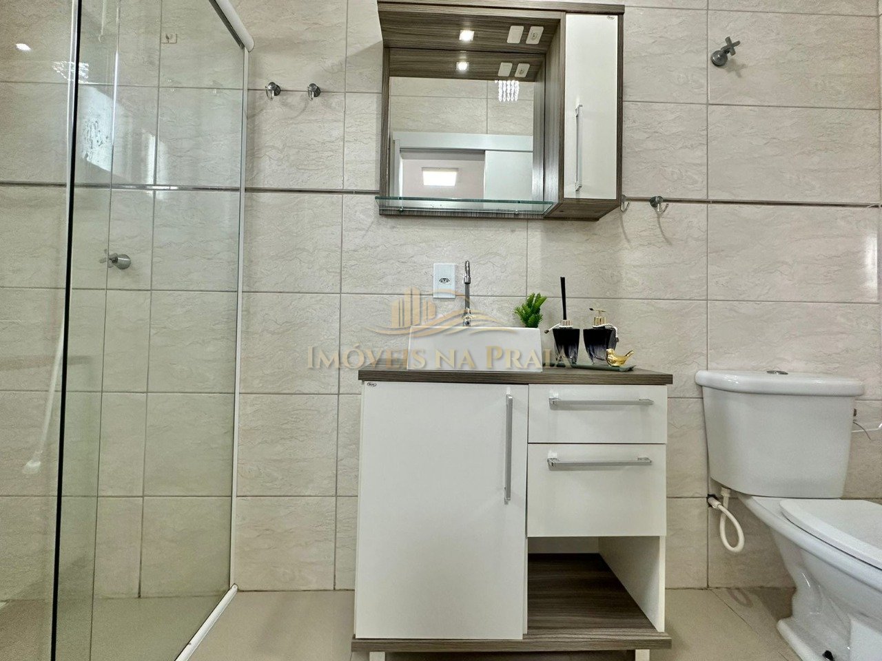 Foto 29 — Casa 4 Dormitório(s) Bairro Atlântida Sul