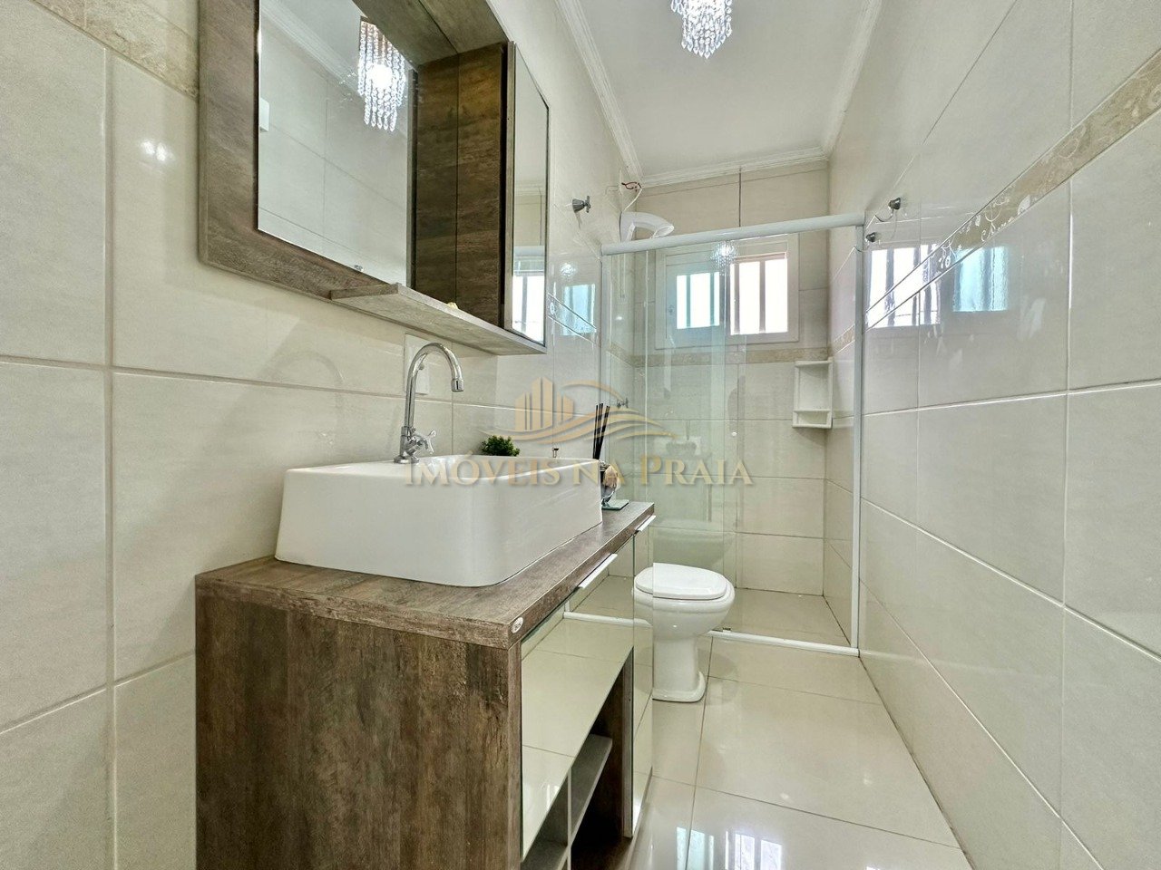 Foto 21 — Casa 4 Dormitório(s) Bairro Atlântida Sul