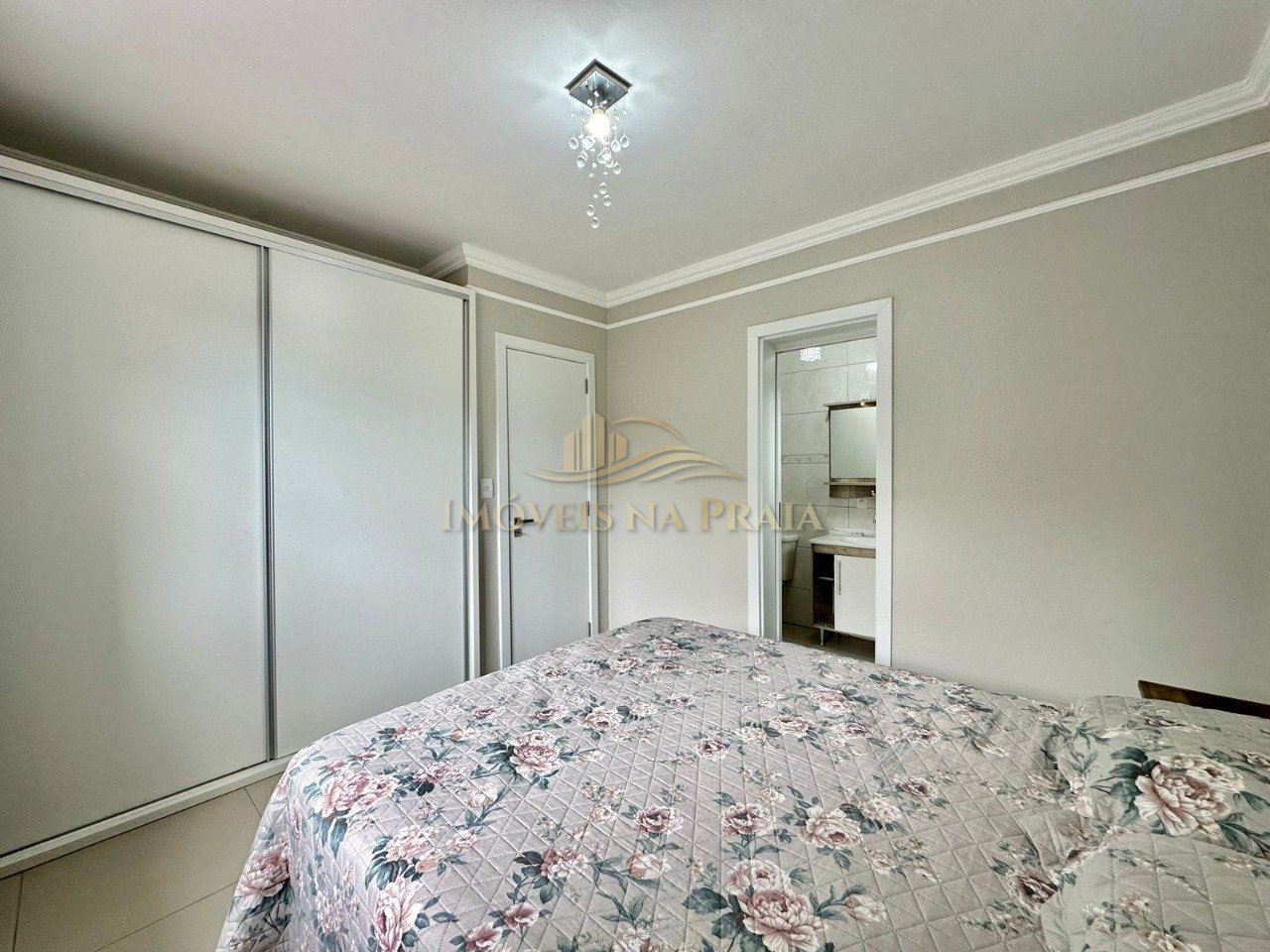 Foto 26 — Casa 4 Dormitório(s) Bairro Atlântida Sul