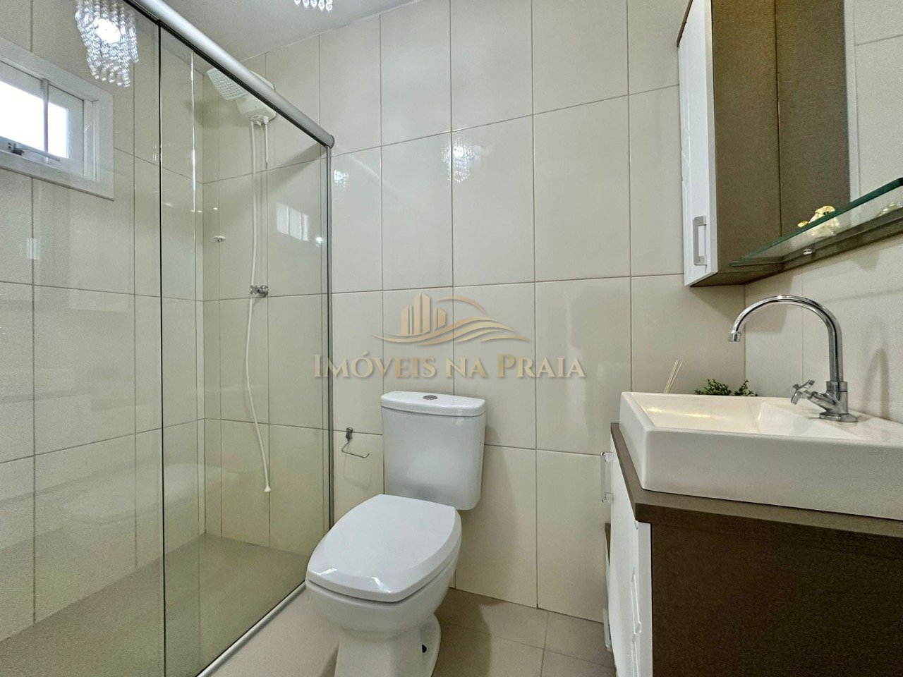 Foto 24 — Casa 4 Dormitório(s) Bairro Atlântida Sul