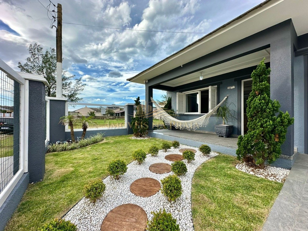 Foto 8 — Casa 4 Dormitório(s) Bairro Atlântida Sul