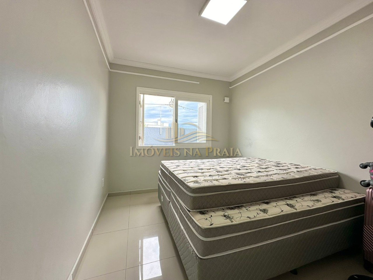 Foto 20 — Casa 4 Dormitório(s) Bairro Atlântida Sul