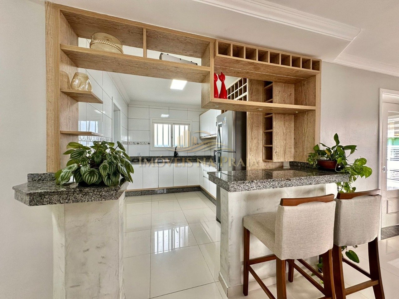 Foto 16 — Casa 4 Dormitório(s) Bairro Atlântida Sul