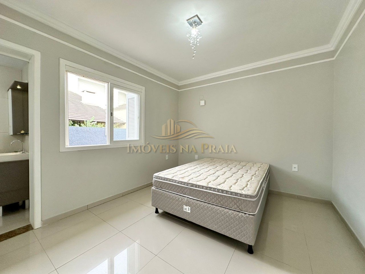 Foto 22 — Casa 4 Dormitório(s) Bairro Atlântida Sul