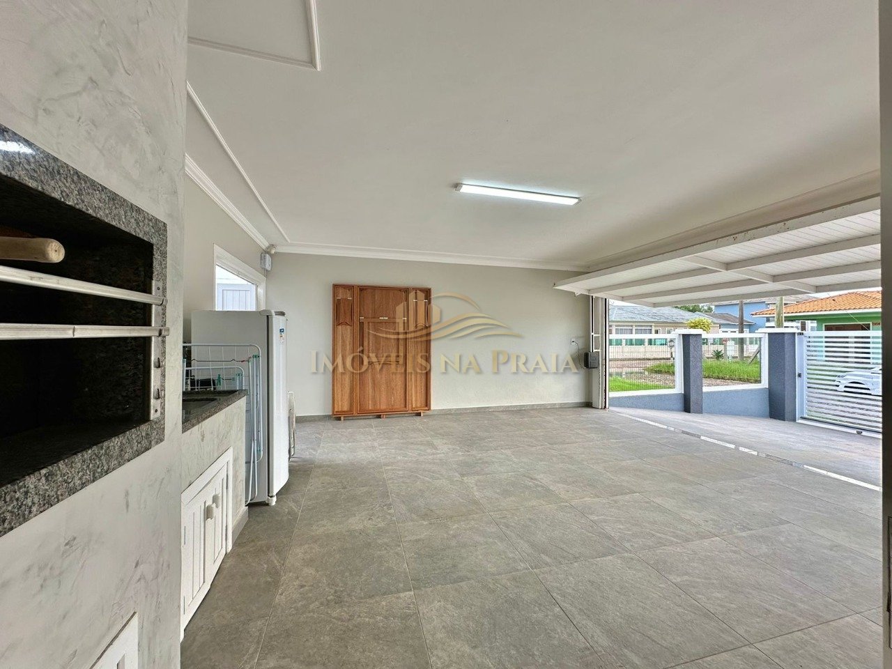 Foto 15 — Casa 4 Dormitório(s) Bairro Atlântida Sul