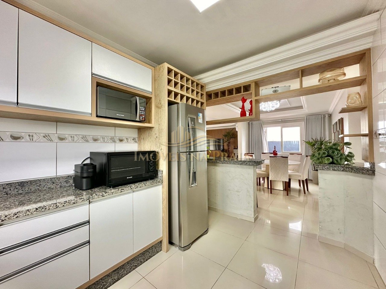 Foto 18 — Casa 4 Dormitório(s) Bairro Atlântida Sul