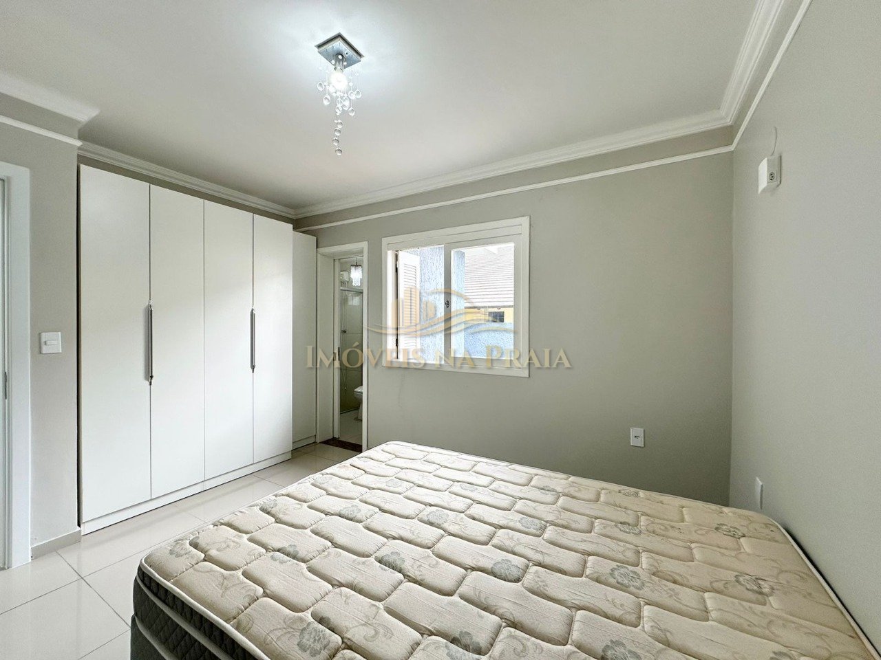 Foto 23 — Casa 4 Dormitório(s) Bairro Atlântida Sul