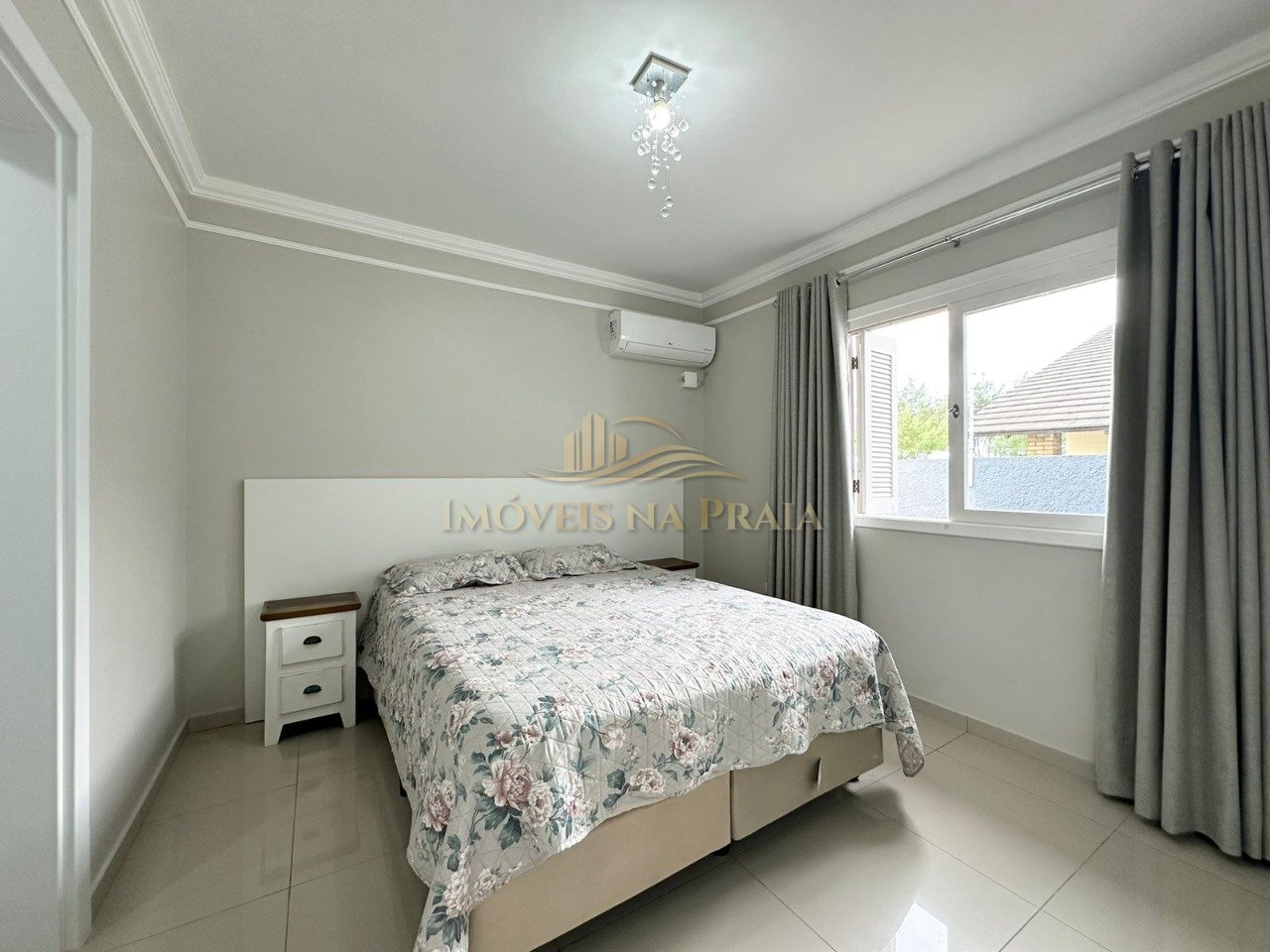 Foto 25 — Casa 4 Dormitório(s) Bairro Atlântida Sul