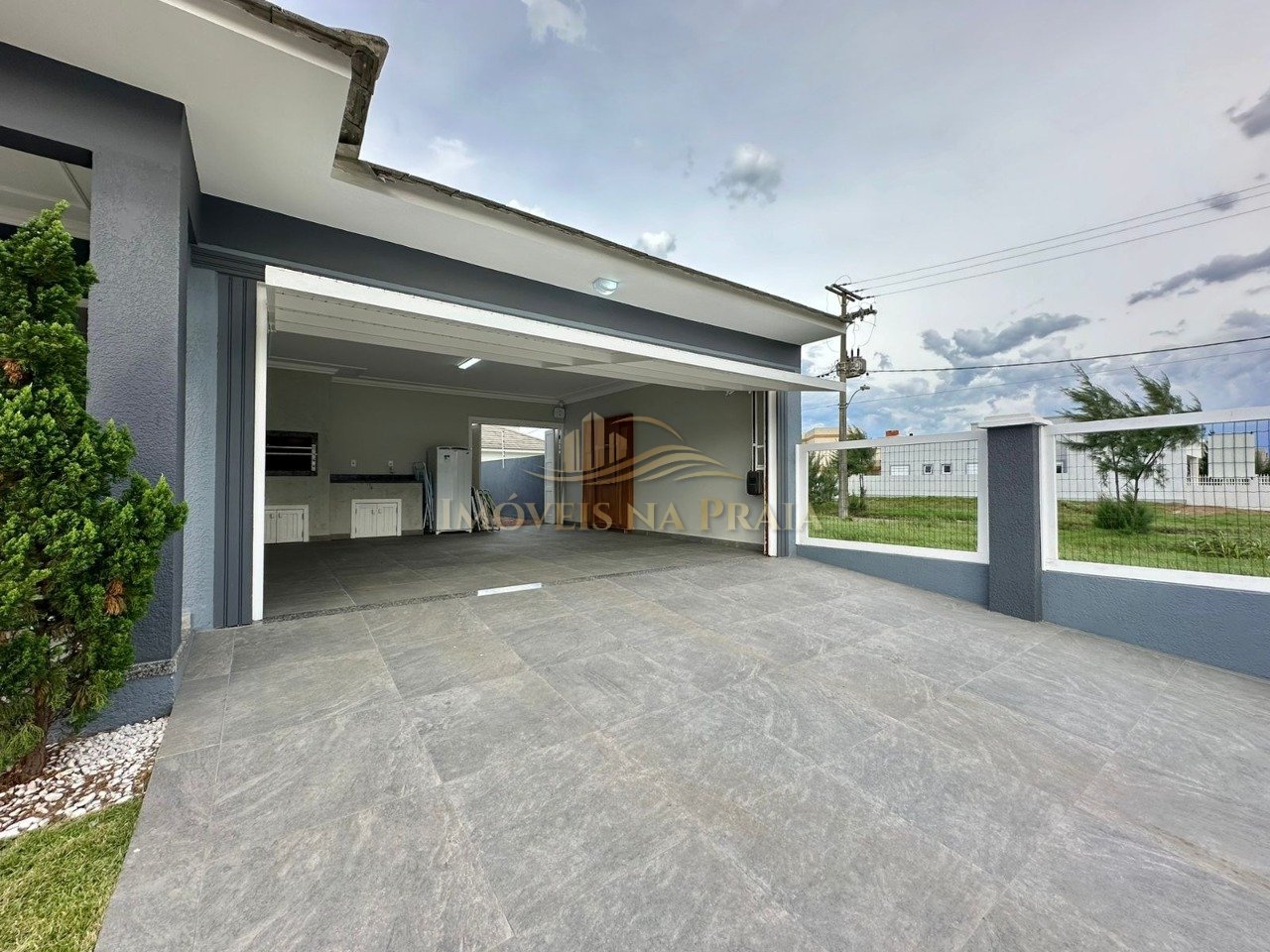 Foto 9 — Casa 4 Dormitório(s) Bairro Atlântida Sul