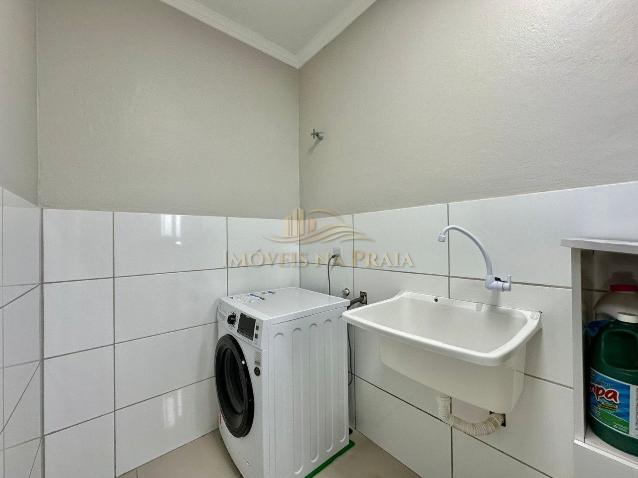 Foto 19 — Casa 4 Dormitório(s) Bairro Atlântida Sul