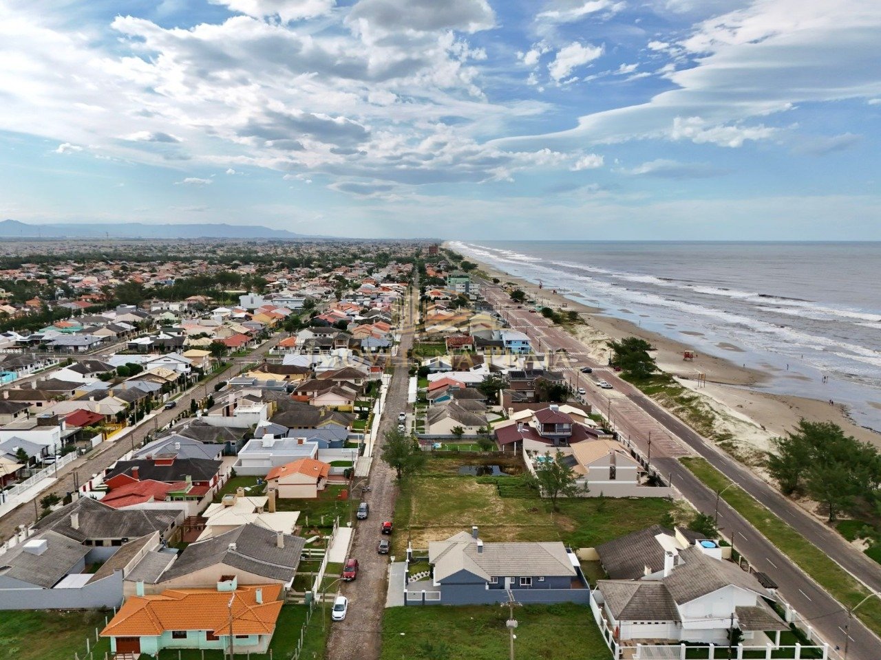 Foto 5 — Casa 4 Dormitório(s) Bairro Atlântida Sul