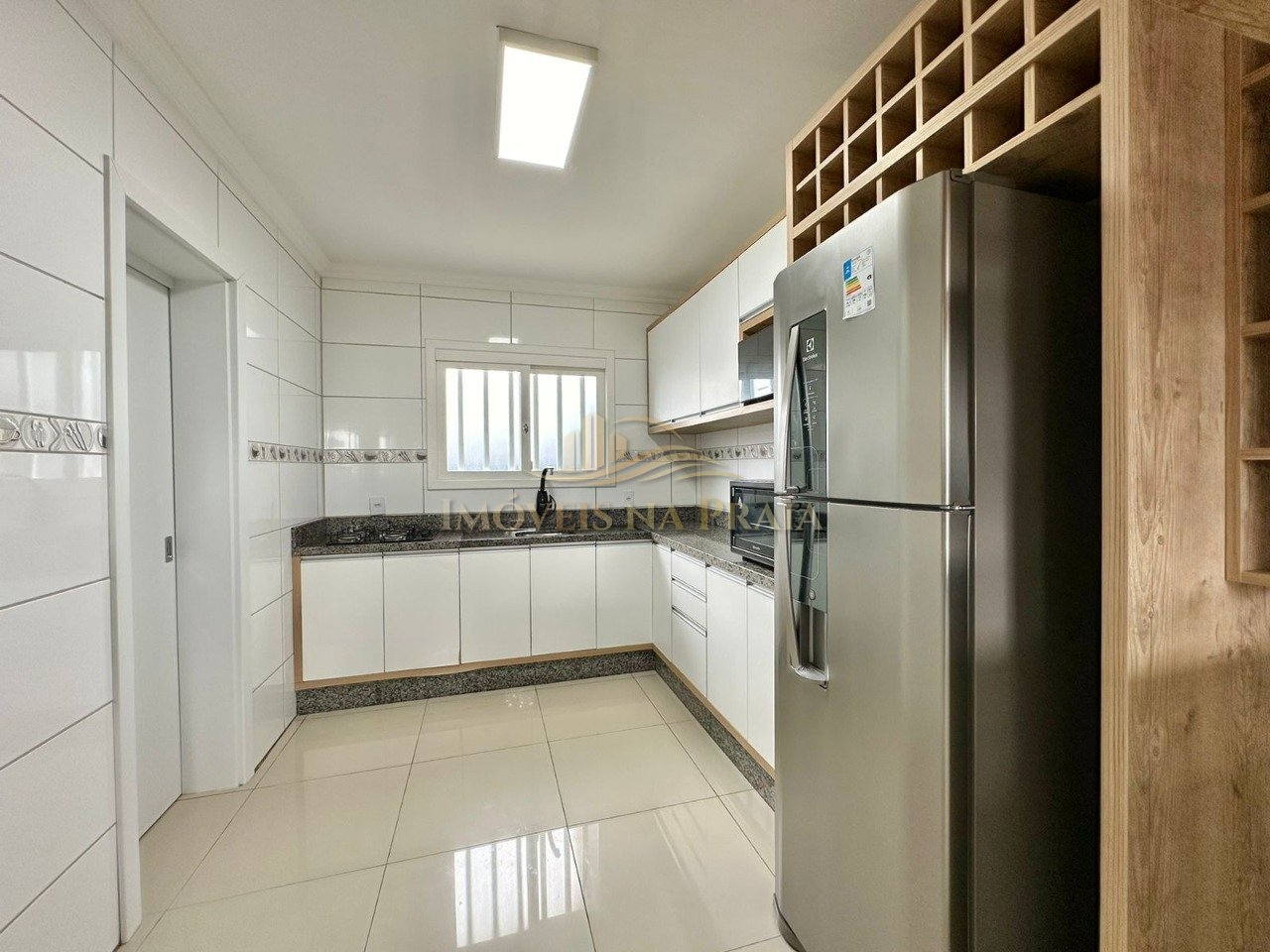 Foto 17 — Casa 4 Dormitório(s) Bairro Atlântida Sul