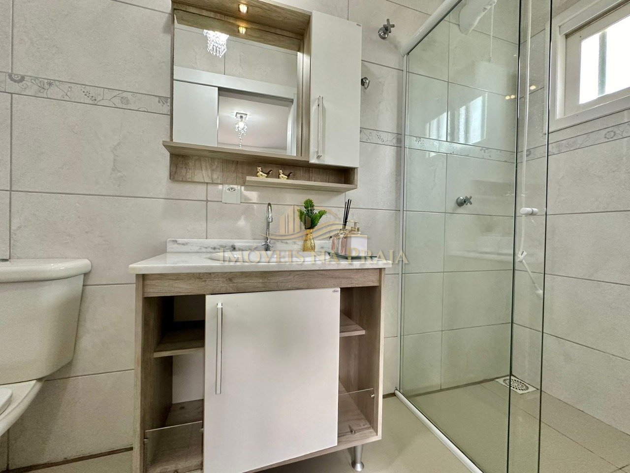 Foto 27 — Casa 4 Dormitório(s) Bairro Atlântida Sul