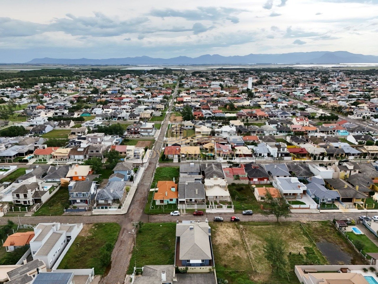 Foto 6 — Casa 4 Dormitório(s) Bairro Atlântida Sul