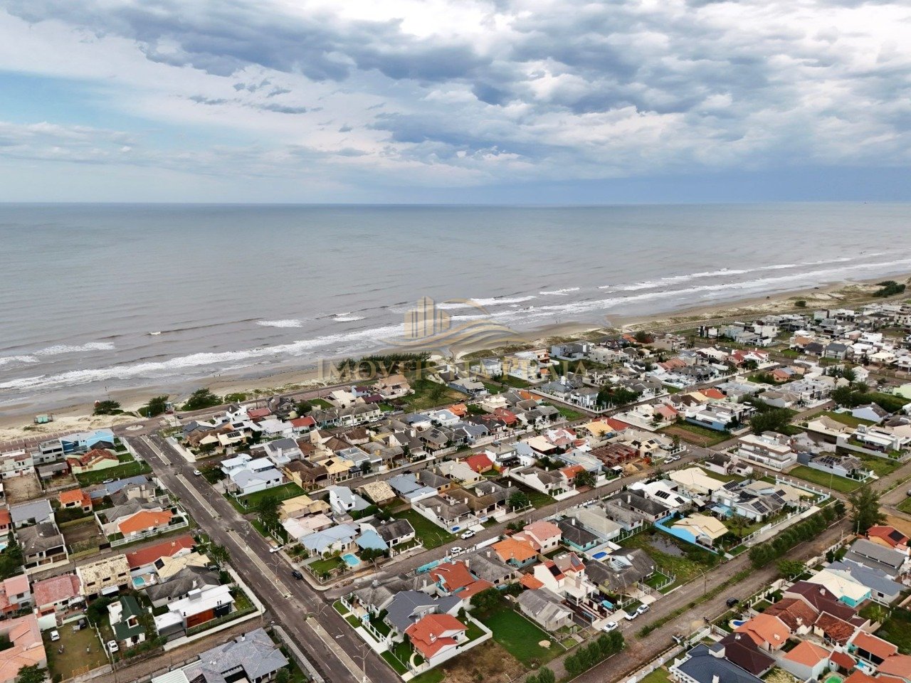 Foto 3 — Casa 4 Dormitório(s) Bairro Atlântida Sul