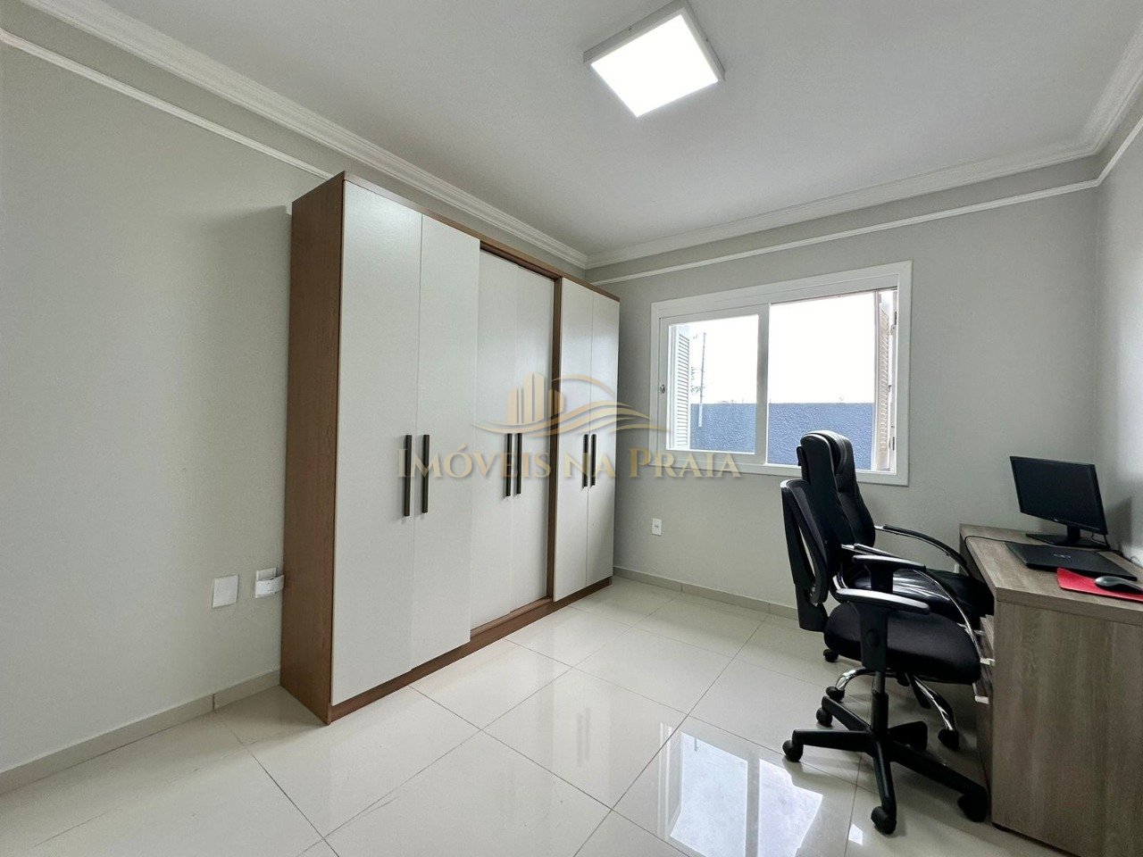 Foto 28 — Casa 4 Dormitório(s) Bairro Atlântida Sul