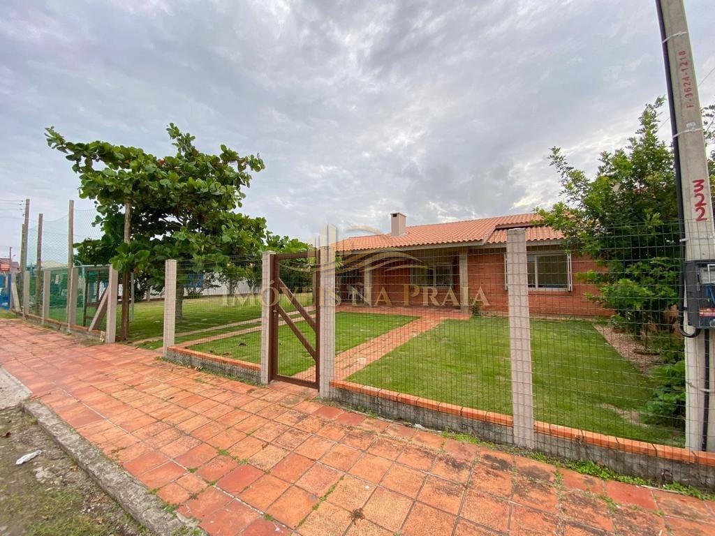 Foto 3 — Casa 3 dormitórios no bairro Arpoador