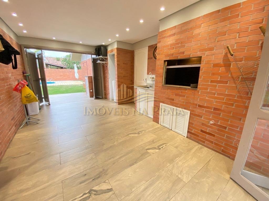 Foto 21 — Casa 3 dormitórios no bairro Arpoador