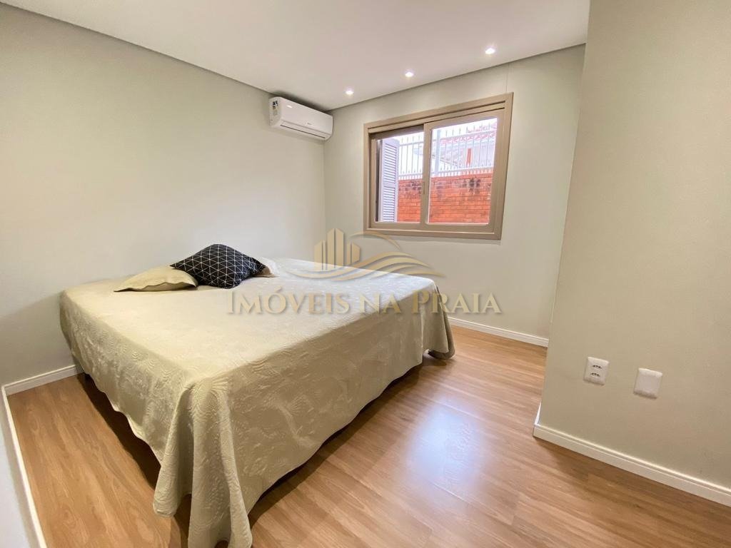 Foto 15 — Casa 3 dormitórios no bairro Arpoador