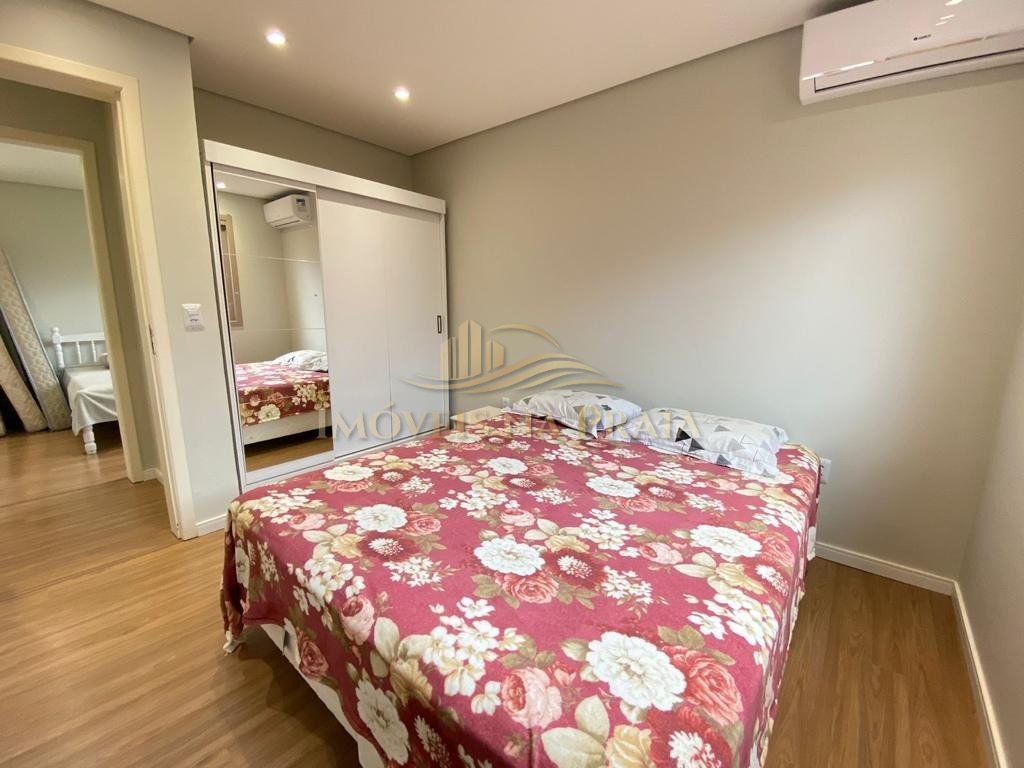 Foto 20 — Casa 3 dormitórios no bairro Arpoador