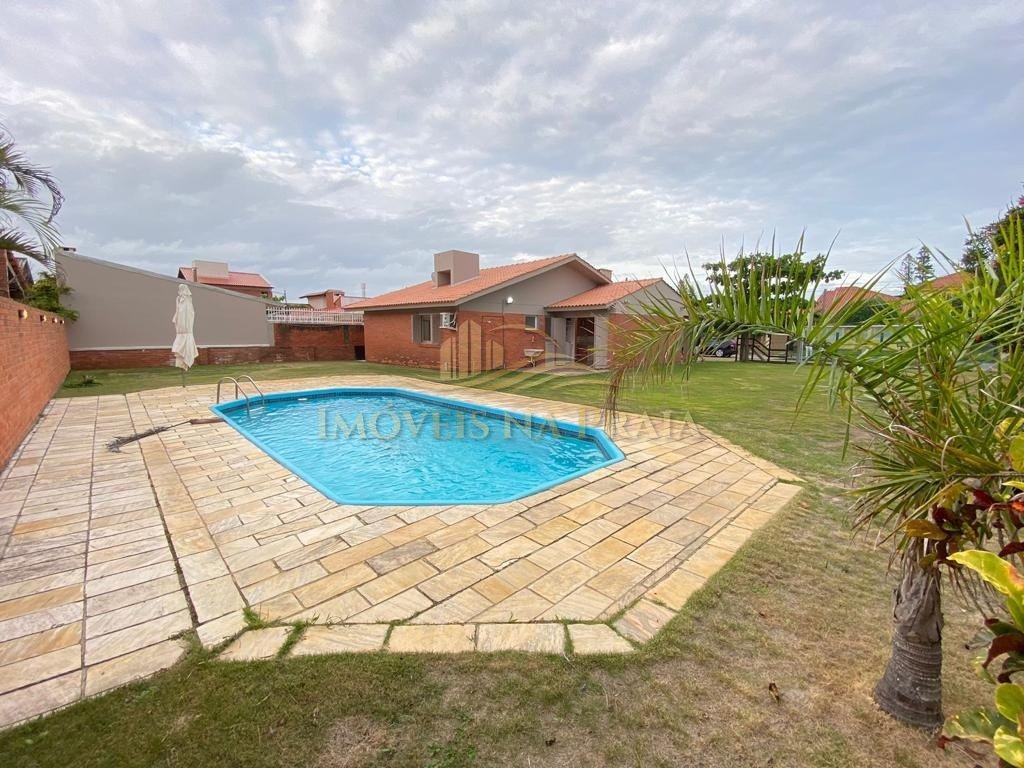 Foto 24 — Casa 3 dormitórios no bairro Arpoador