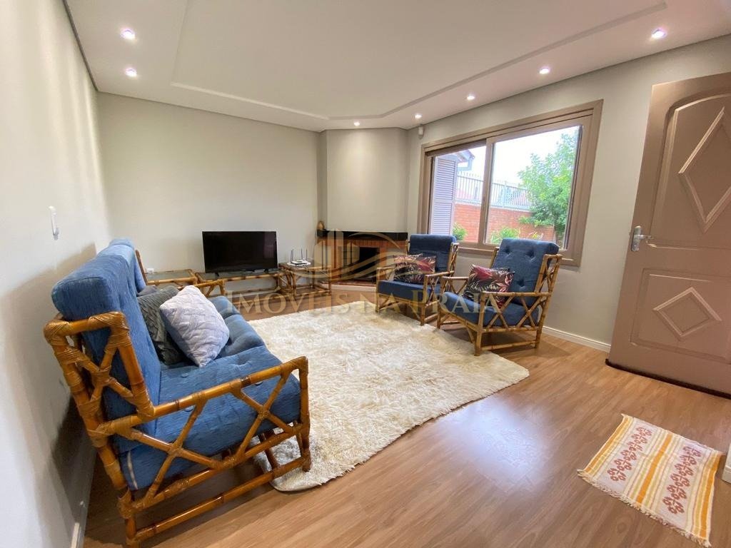 Foto 11 — Casa 3 dormitórios no bairro Arpoador