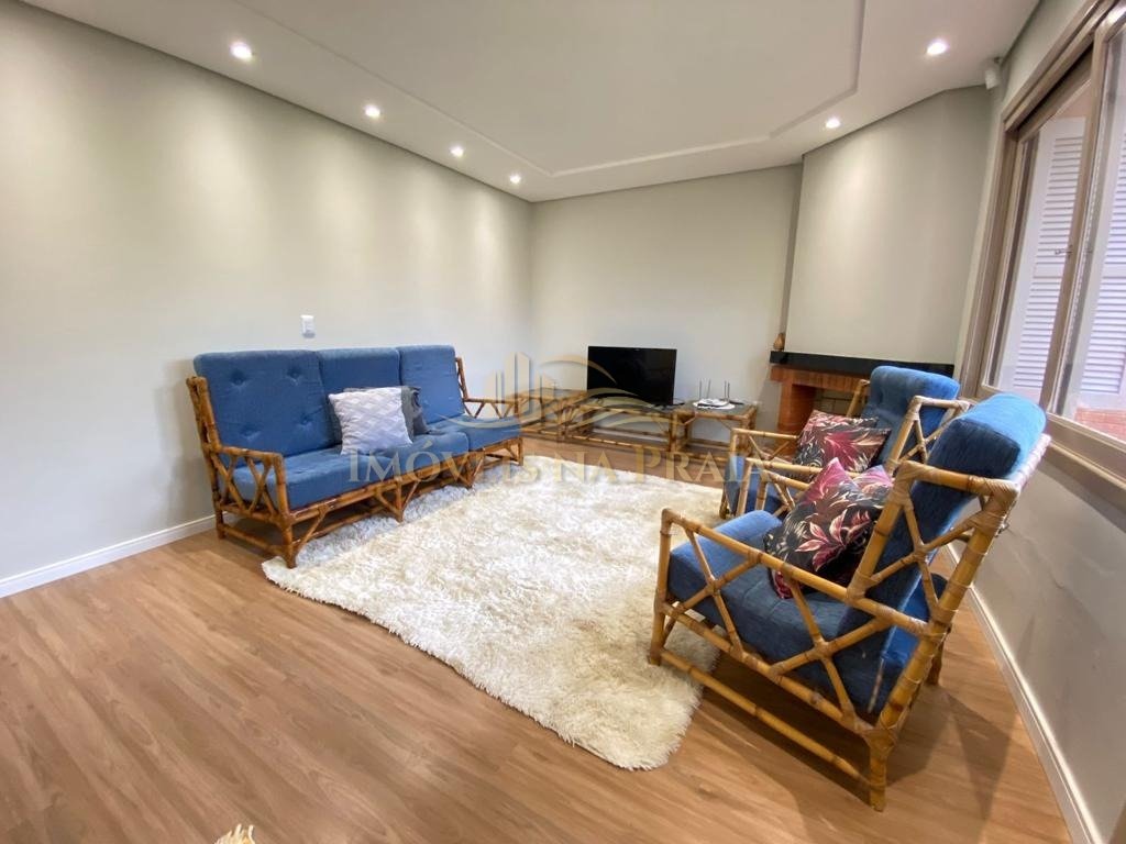 Foto 6 — Casa 3 dormitórios no bairro Arpoador