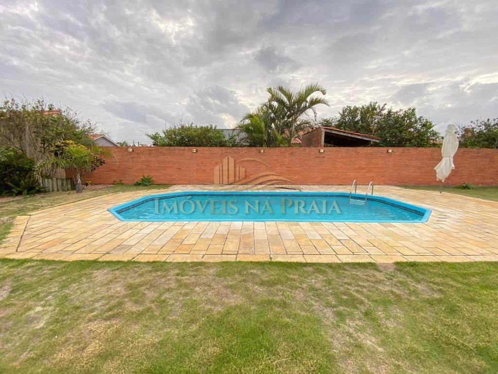 Foto 25 — Casa 3 dormitórios no bairro Arpoador