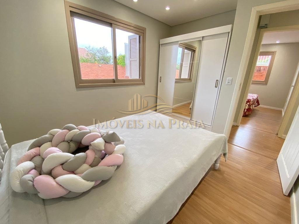 Foto 19 — Casa 3 dormitórios no bairro Arpoador