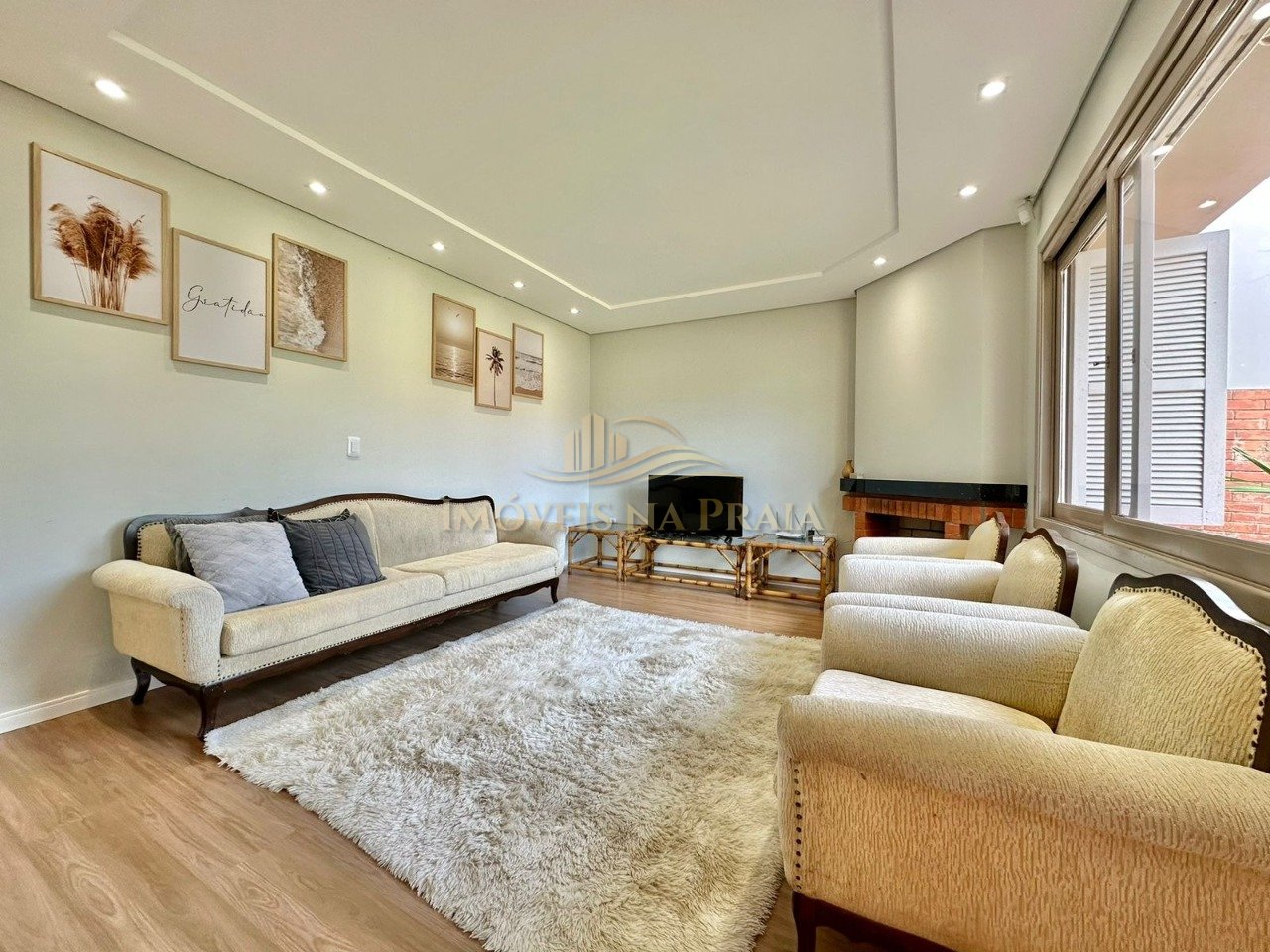 Foto 29 — Casa 3 dormitórios no bairro Arpoador