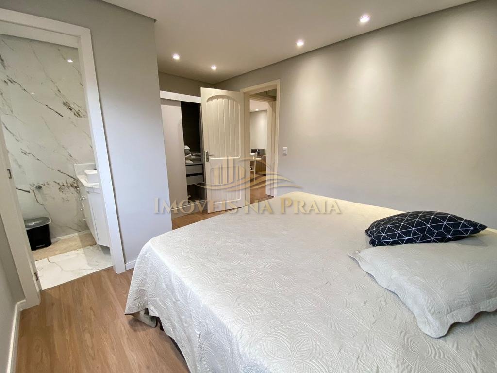 Foto 13 — Casa 3 dormitórios no bairro Arpoador