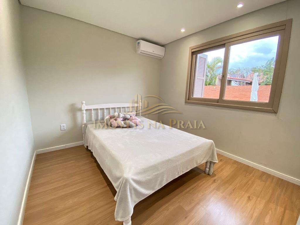 Foto 18 — Casa 3 dormitórios no bairro Arpoador