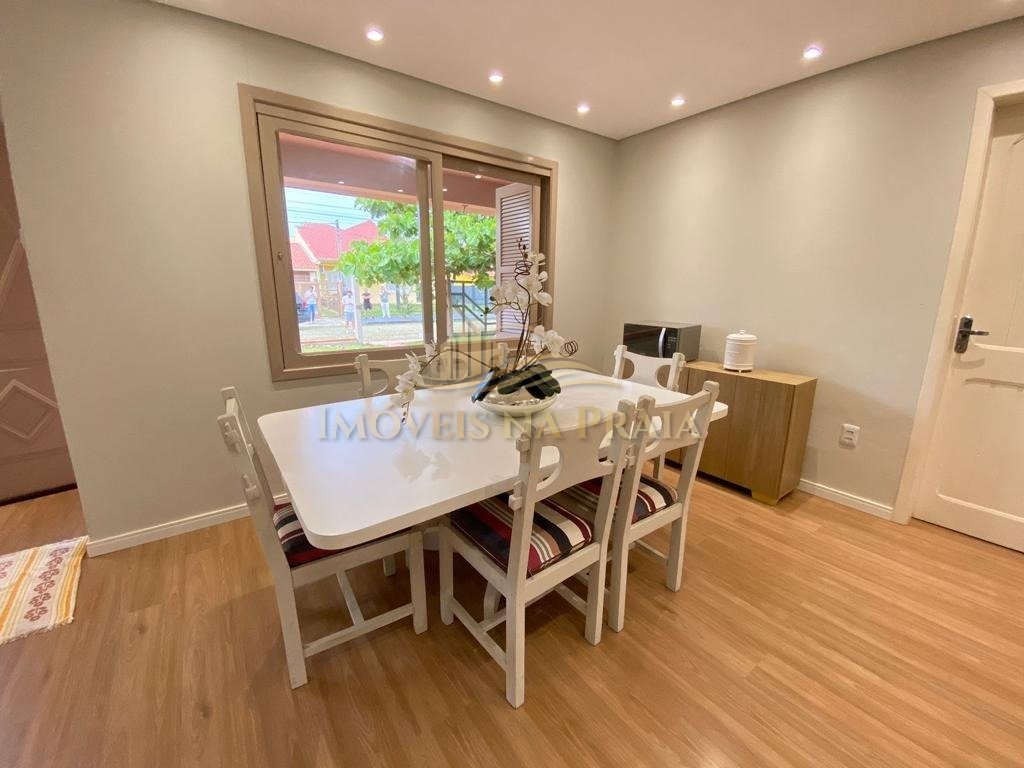 Foto 8 — Casa 3 dormitórios no bairro Arpoador