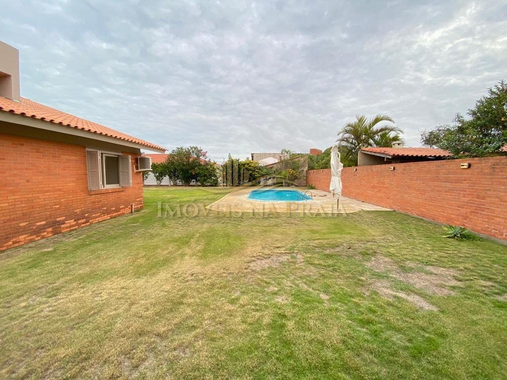 Foto 27 — Casa 3 dormitórios no bairro Arpoador