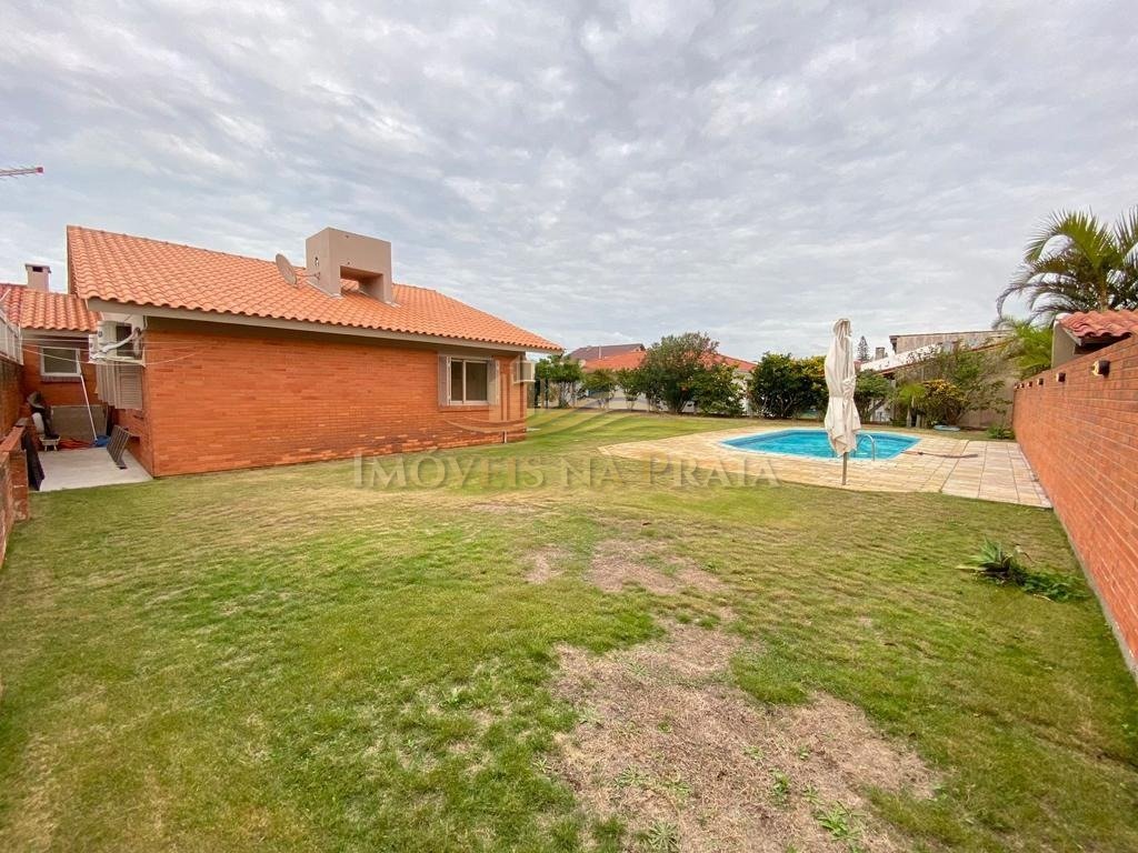 Foto 26 — Casa 3 dormitórios no bairro Arpoador