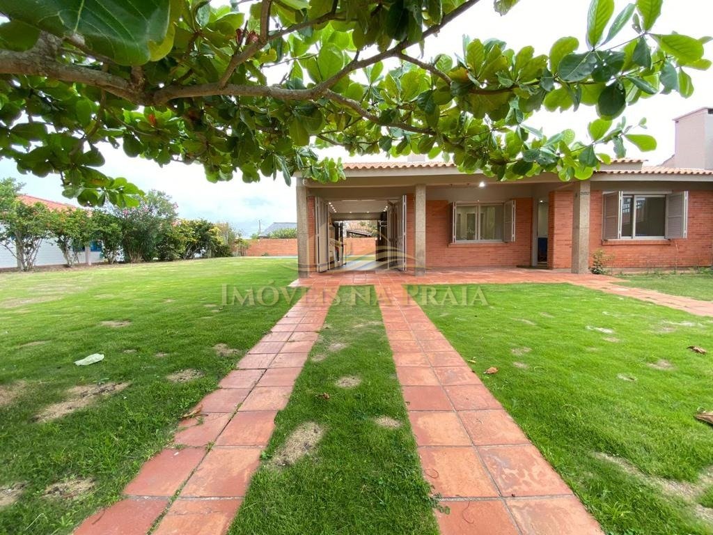 Foto 4 — Casa 3 dormitórios no bairro Arpoador