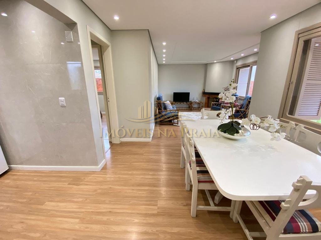 Foto 12 — Casa 3 dormitórios no bairro Arpoador