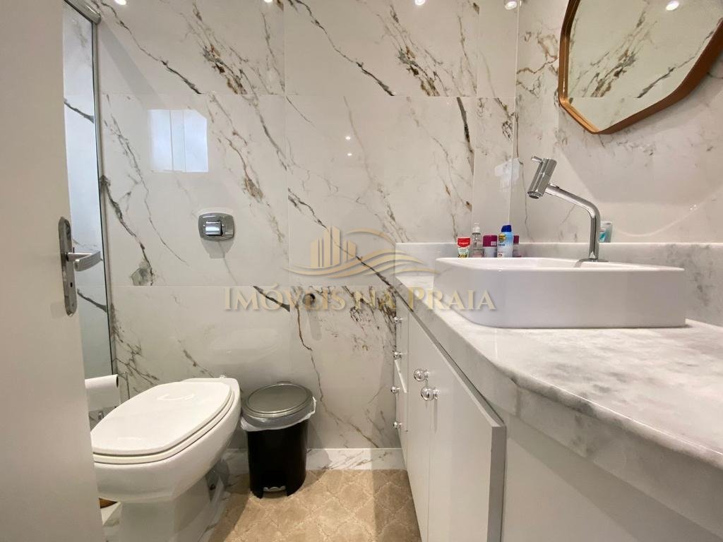 Foto 14 — Casa 3 dormitórios no bairro Arpoador