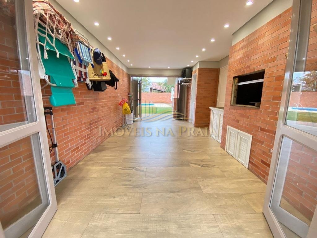 Foto 23 — Casa 3 dormitórios no bairro Arpoador