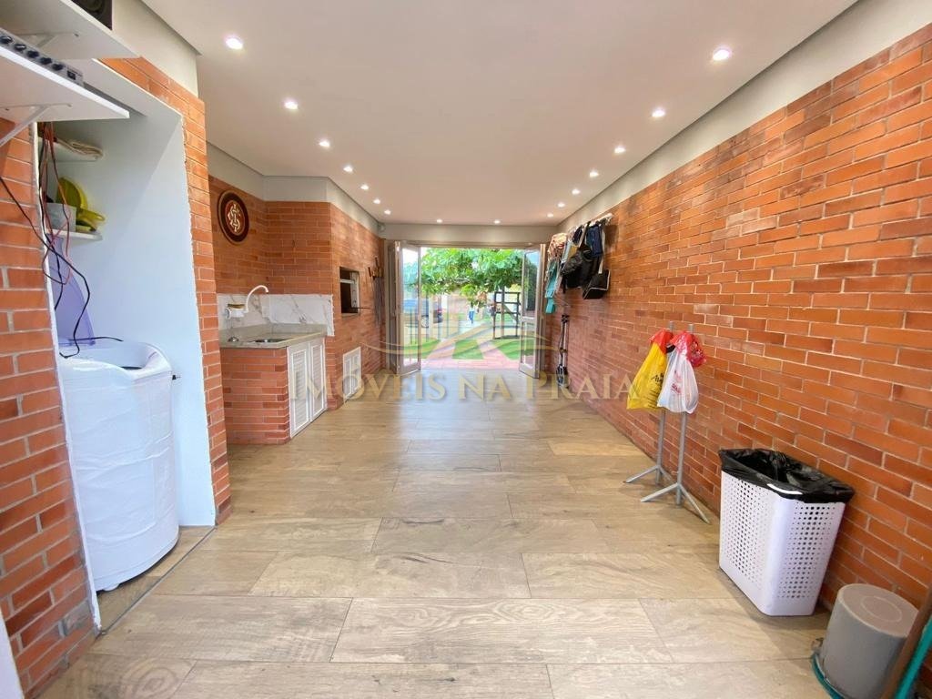 Foto 22 — Casa 3 dormitórios no bairro Arpoador