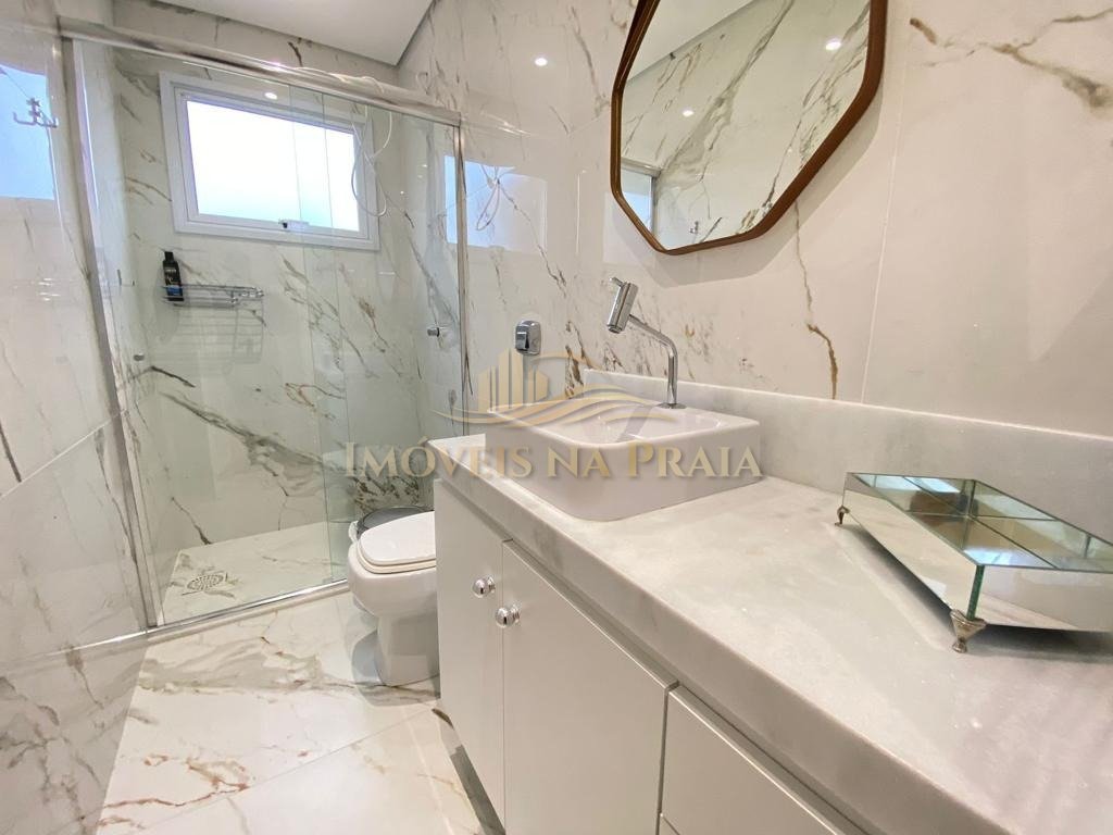 Foto 17 — Casa 3 dormitórios no bairro Arpoador