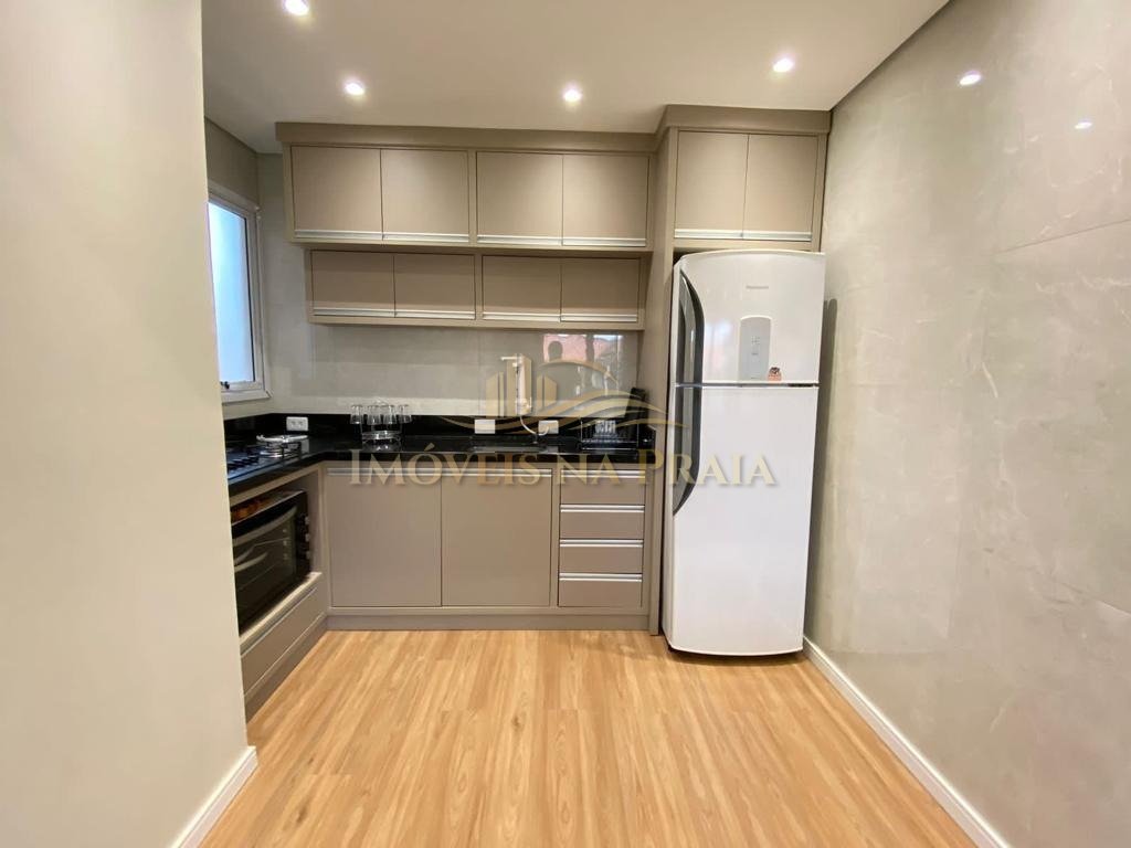 Foto 10 — Casa 3 dormitórios no bairro Arpoador