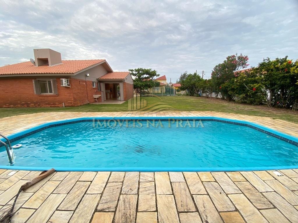 Foto 28 — Casa 3 dormitórios no bairro Arpoador