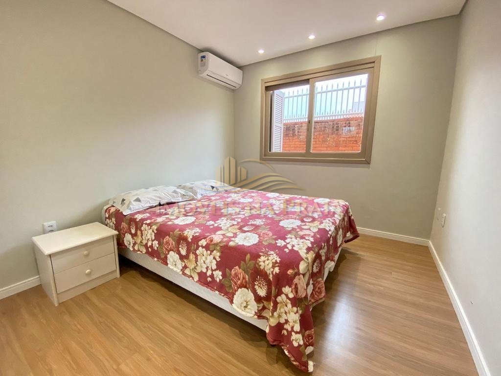 Foto 16 — Casa 3 dormitórios no bairro Arpoador