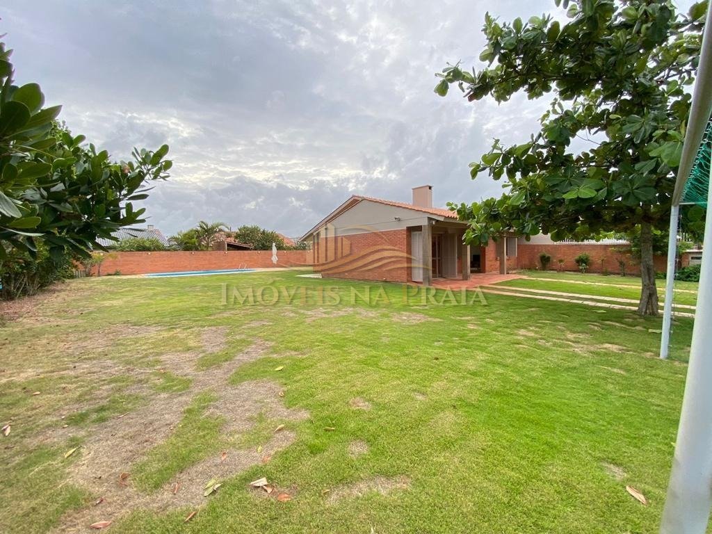 Foto 5 — Casa 3 dormitórios no bairro Arpoador