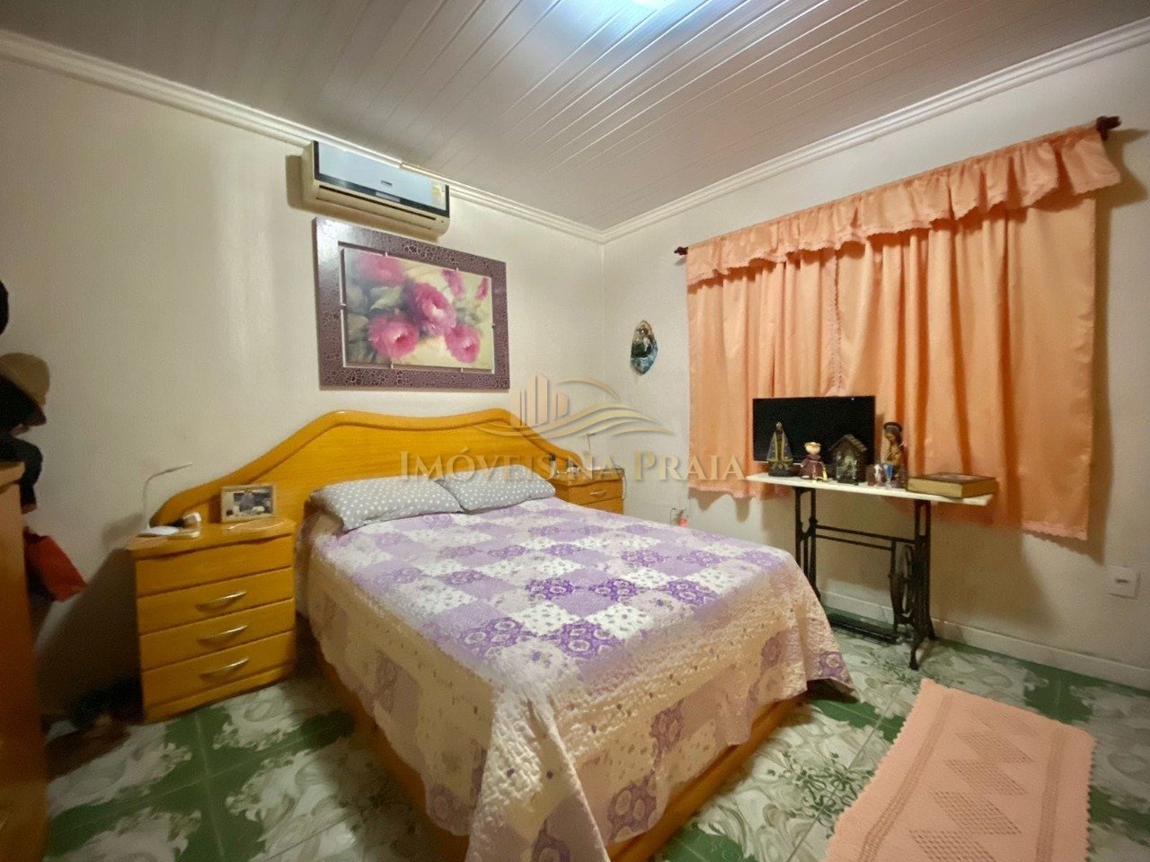 Foto 6 — Casa 2 Dormitório(s) Bairro Centro